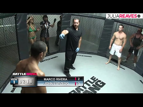 ❤️ Ultimate Fighter kawin karo bocah wadon nomer sawise gelut ing ring ️❌ Saru dubur ing pornojv.pornogroupp.ru ☑