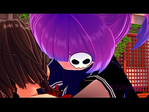 ❤️ Arachne girl monster. ️❌ Saru dubur ing pornojv.pornogroupp.ru ☑
