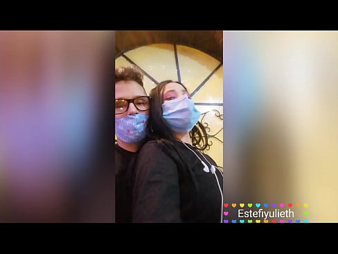 ❤️ Karantina sialan nggawe aku edan. ️❌ Saru dubur ing pornojv.pornogroupp.ru ☑