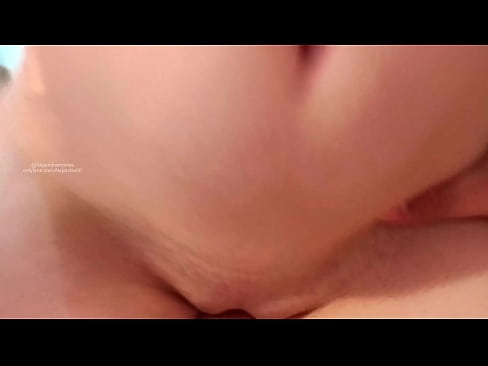 ❤️ Turu ing kamare adhiku banjur tangi ️❌ Saru dubur ing pornojv.pornogroupp.ru ☑