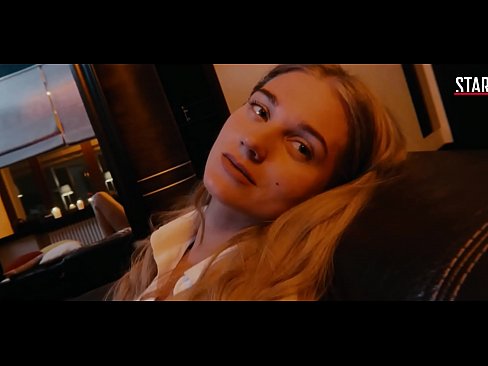 ❤️ ADEGAN SEX KARO KRISTINA ASMUS (FULL HD 1080) ️❌ Saru dubur ing pornojv.pornogroupp.ru ☑