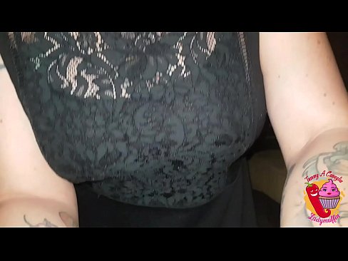 ❤️ Slutty stepsister menehi wong bukkake lan Spanyol ️❌ Saru dubur ing pornojv.pornogroupp.ru ☑