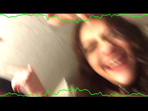 ❤️ Two seksi brunette emosi kathok tetep bastards quirky asu ️❌ Saru dubur ing pornojv.pornogroupp.ru ☑