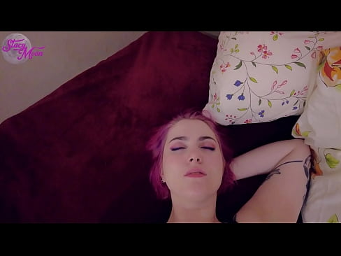 ❤️ Slutty classmate takon kanggo skip OBG karo dheweke, supaya kita bajingan tanpa kondom ️❌ Saru dubur ing pornojv.pornogroupp.ru ☑