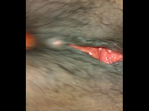 ❤️ Nyebar Kula Lemu Pus Nggawe Iku muncrat ️❌ Saru dubur ing pornojv.pornogroupp.ru ☑