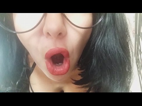 ❤️ Mas, ibu tirimu ora nglilani kowe sekolah dina iki... Aku butuh kowe banget... ️❌ Saru dubur ing pornojv.pornogroupp.ru ☑