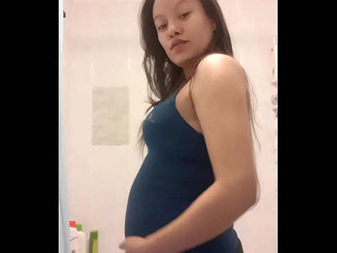 ❤️ SLUT KOLOMBIA PALING HOT ING NET IS MULIH, mbobot, pengin nonton wong-wong mau, tindakake uga ing https://onlyfans.com/maquinasperfectas1 ️❌ Saru dubur ing pornojv.pornogroupp.ru ☑
