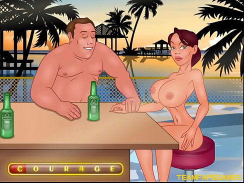 ❤️ Crawling cure baby at bdsm resort 2 ️❌ Saru dubur ing pornojv.pornogroupp.ru ☑