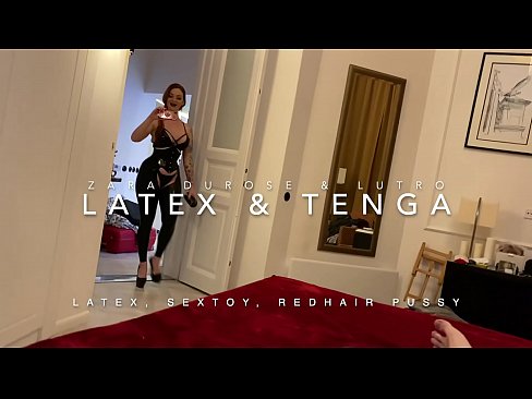 ❤️ Abang tiri ing kostum lateks bajingan dening sedulur tiri ️❌ Saru dubur ing pornojv.pornogroupp.ru ☑