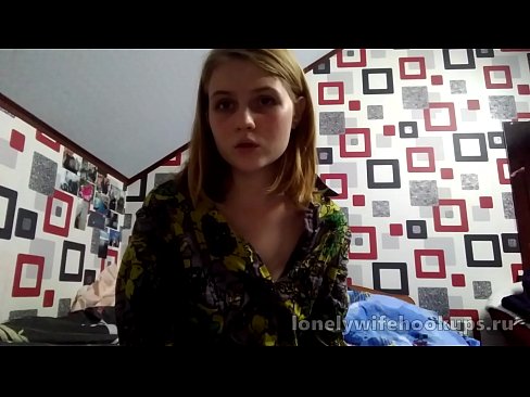 ❤️ Mahasiswa pirang enom saka Rusia seneng kontol sing luwih gedhe. ️❌ Saru dubur ing pornojv.pornogroupp.ru ☑