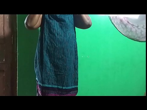 ❤️ Ibu nggunakake Jagung. ️❌ Saru dubur ing pornojv.pornogroupp.ru ☑