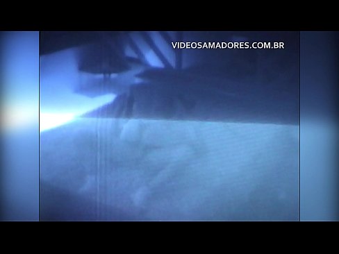 ❤️ Suami film bojo kurang ajar pepadhamu lan ketemu metu iku cuckold ️❌ Saru dubur ing pornojv.pornogroupp.ru ☑