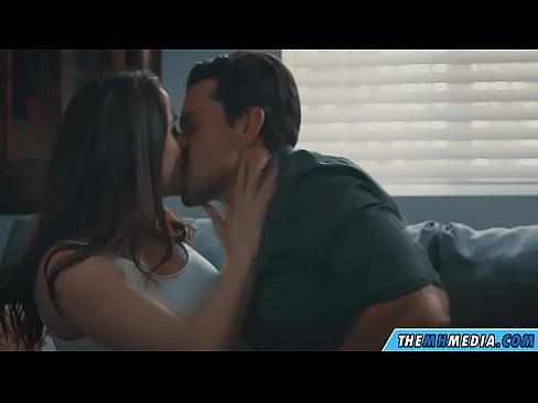 ❤️ Romantic jinis karo apik semok ibu ️❌ Saru dubur ing pornojv.pornogroupp.ru ☑