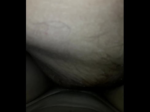 ❤️ Kurang ajar wong kolektor Olya Naumova saka Bryansk ️❌ Saru dubur ing pornojv.pornogroupp.ru ☑
