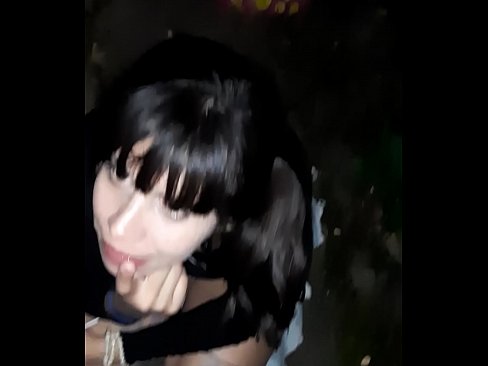 ❤️ Ing werna abuh zakar ing ijol-ijolan kanggo Candy ️❌ Saru dubur ing pornojv.pornogroupp.ru ☑