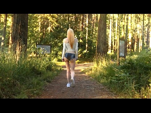 ❤️ Wong wadon ayu gerakane alon, ora video mudo ️❌ Saru dubur ing pornojv.pornogroupp.ru ☑