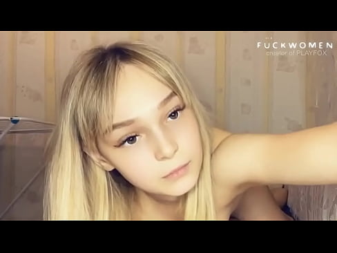 ❤️ Insatiable schoolgirl menehi crushing pulsating lisan creampay kanggo classmate ️❌ Saru dubur ing pornojv.pornogroupp.ru ☑