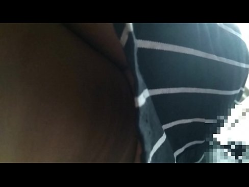❤️ Prawan ireng tanpa kathok, part 2 ️❌ Saru dubur ing pornojv.pornogroupp.ru ☑