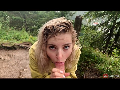 ❤️ Girl swallows cum sawise bukkake umum - Eva Elfi ️❌ Saru dubur ing pornojv.pornogroupp.ru ☑