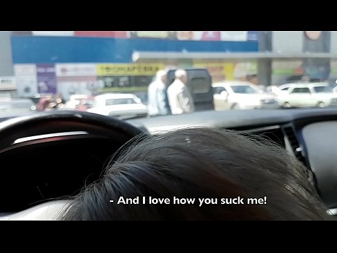 ❤️ Nyedhot langsung ing parkir njaba supermarket ️❌ Saru dubur ing pornojv.pornogroupp.ru ☑