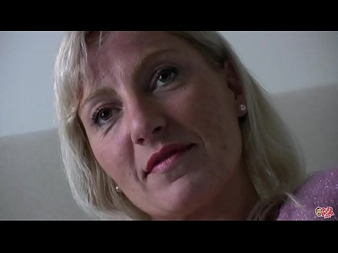 ❤️ Ibu kita kabeh bajingan ... Lady, nindakake dhewe! ️❌ Saru dubur ing pornojv.pornogroupp.ru ☑
