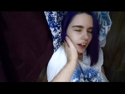 ❤️ Ketemu adhine ing lemari lan mbantu dheweke cum ️❌ Saru dubur ing pornojv.pornogroupp.ru ☑