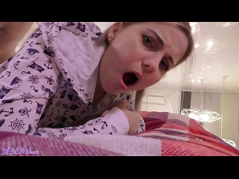 ❤️ Seksi ibu ngulu lan pregistyle jinis - cum nutup munggah ️❌ Saru dubur ing pornojv.pornogroupp.ru ☑